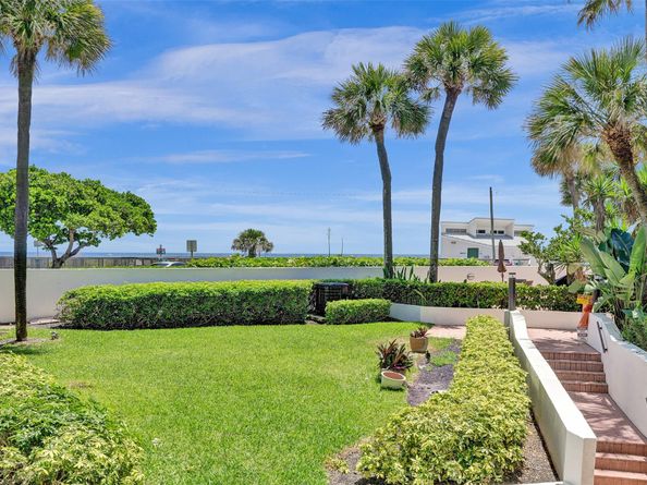 665 SE 21st Ave 107, Deerfield Beach FL 33441