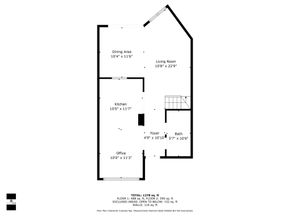 665 SE 21st Ave 107, Deerfield Beach FL 33441