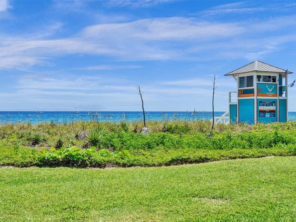 665 SE 21st Ave 107, Deerfield Beach FL 33441
