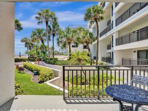 665 SE 21st Ave 107, Deerfield Beach FL 33441