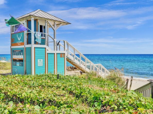 665 SE 21st Ave 107, Deerfield Beach FL 33441