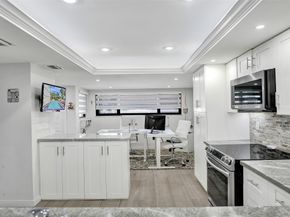 665 SE 21st Ave 107, Deerfield Beach FL 33441