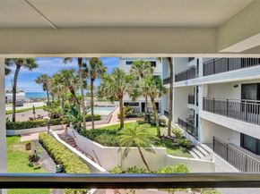 665 SE 21st Ave 107, Deerfield Beach FL 33441