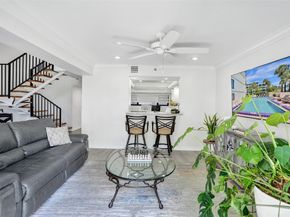 665 SE 21st Ave 107, Deerfield Beach FL 33441