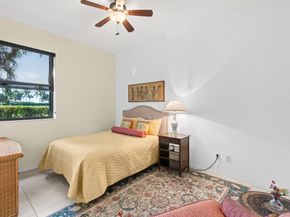 16927 Isle Of Palms Drive D, Delray Beach FL 33484