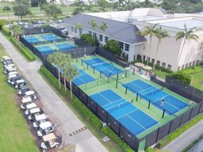 16927 Isle Of Palms Drive D, Delray Beach FL 33484
