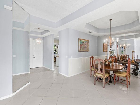 16927 Isle Of Palms Drive D, Delray Beach FL 33484
