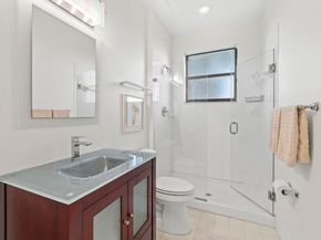 16927 Isle Of Palms Drive D, Delray Beach FL 33484