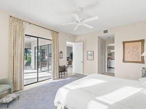16927 Isle Of Palms Drive D, Delray Beach FL 33484
