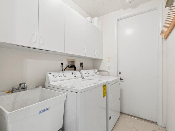 16927 Isle Of Palms Drive D, Delray Beach FL 33484