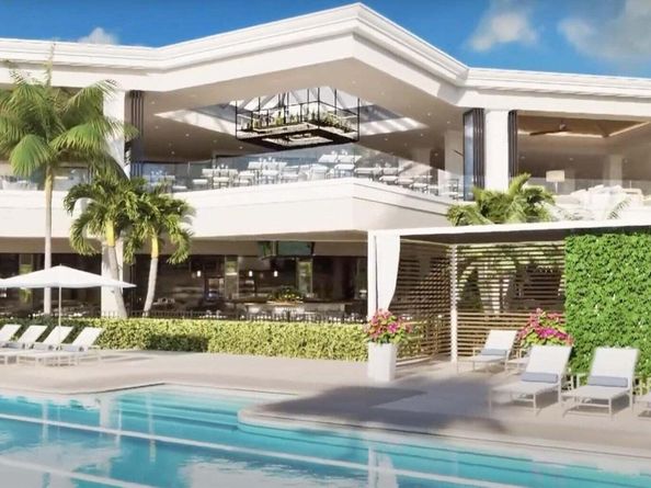 16927 Isle Of Palms Drive D, Delray Beach FL 33484