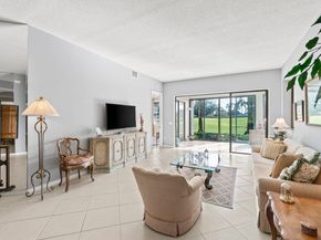 16927 Isle Of Palms Drive D, Delray Beach FL 33484
