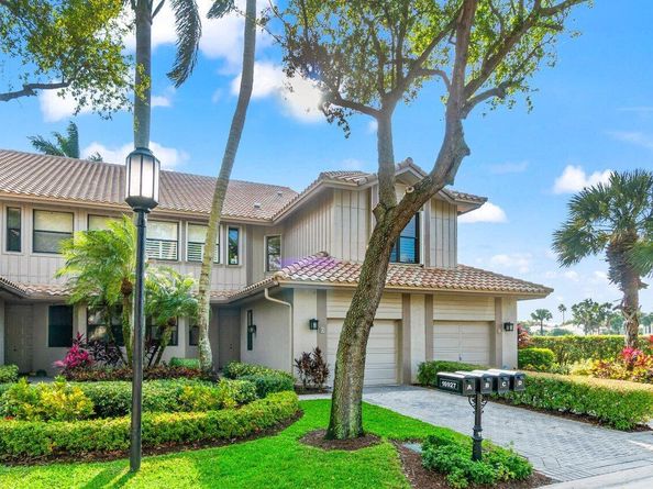 16927 Isle Of Palms Drive D, Delray Beach FL 33484