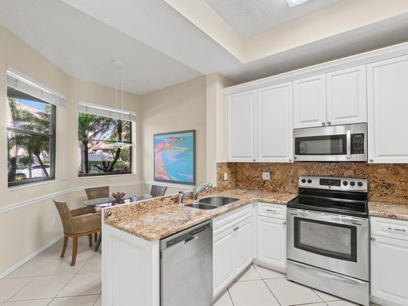 16927 Isle Of Palms Drive D, Delray Beach FL 33484