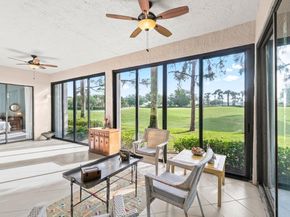 16927 Isle Of Palms Drive D, Delray Beach FL 33484
