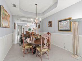 16927 Isle Of Palms Drive D, Delray Beach FL 33484