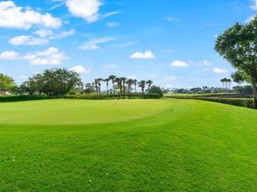 16927 Isle Of Palms Drive D, Delray Beach FL 33484