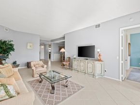 16927 Isle Of Palms Drive D, Delray Beach FL 33484