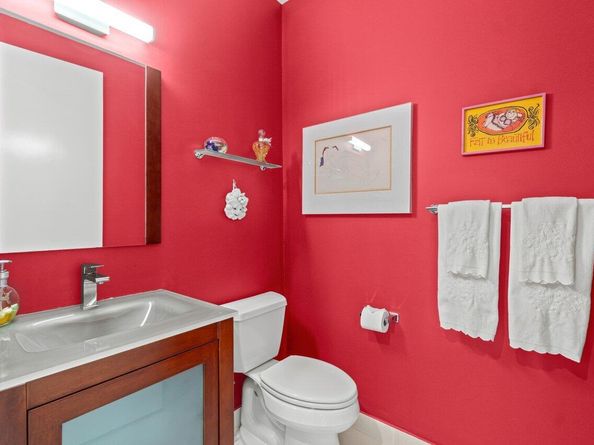 16927 Isle Of Palms Drive D, Delray Beach FL 33484