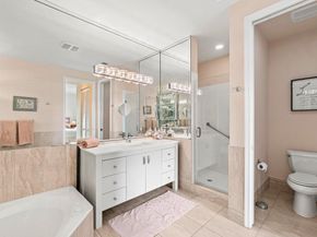 16927 Isle Of Palms Drive D, Delray Beach FL 33484