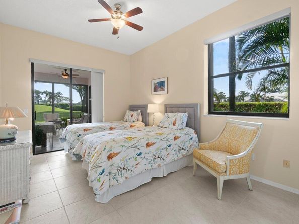 16927 Isle Of Palms Drive D, Delray Beach FL 33484