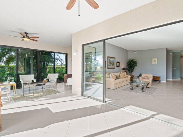 16927 Isle Of Palms Drive D, Delray Beach FL 33484