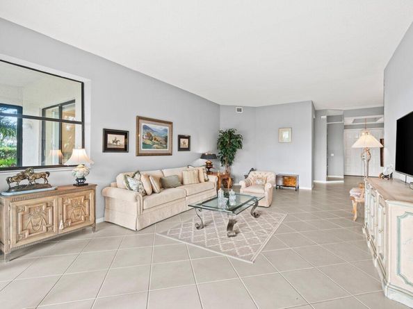 16927 Isle Of Palms Drive D, Delray Beach FL 33484