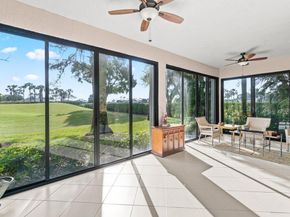 16927 Isle Of Palms Drive D, Delray Beach FL 33484