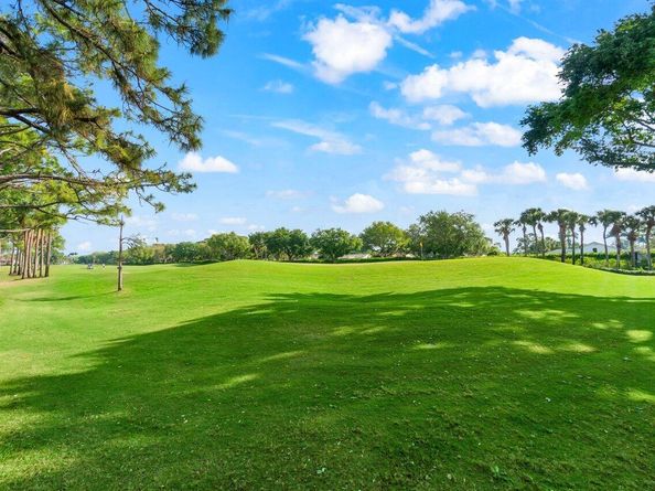 16927 Isle Of Palms Drive D, Delray Beach FL 33484