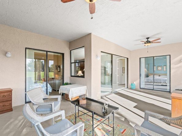 16927 Isle Of Palms Drive D, Delray Beach FL 33484