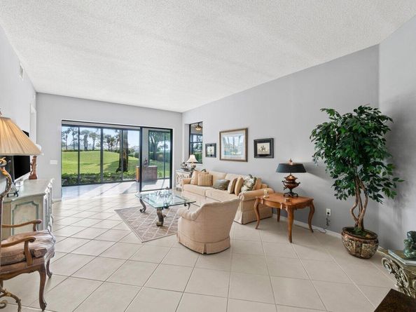 16927 Isle Of Palms Drive D, Delray Beach FL 33484