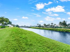16927 Isle Of Palms Drive D, Delray Beach FL 33484
