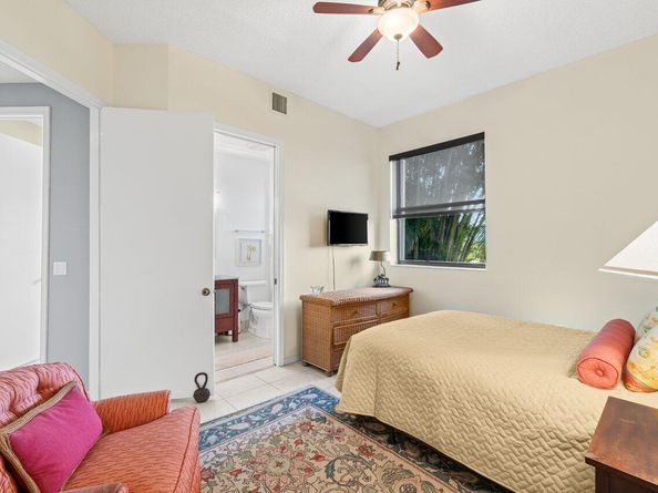 16927 Isle Of Palms Drive D, Delray Beach FL 33484