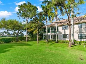 16927 Isle Of Palms Drive D, Delray Beach FL 33484