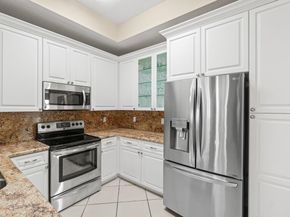 16927 Isle Of Palms Drive D, Delray Beach FL 33484