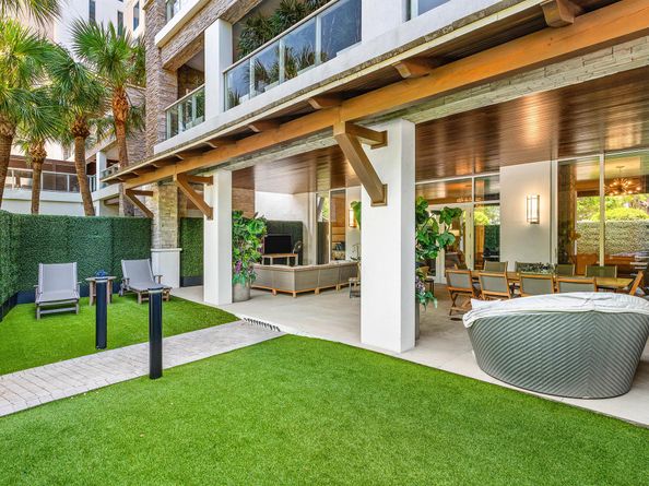200 SE Mizner Boulevard 104, Boca Raton FL 33432