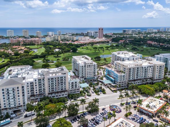 200 SE Mizner Boulevard 104, Boca Raton FL 33432