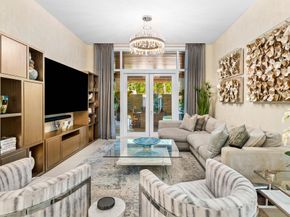 200 SE Mizner Boulevard 104, Boca Raton FL 33432