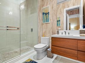 200 SE Mizner Boulevard 104, Boca Raton FL 33432