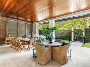 200 SE Mizner Boulevard 104, Boca Raton FL 33432