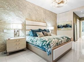 200 SE Mizner Boulevard 104, Boca Raton FL 33432