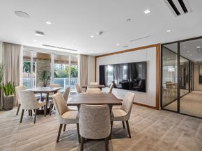 200 SE Mizner Boulevard 104, Boca Raton FL 33432