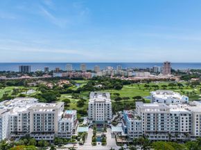 200 SE Mizner Boulevard 104, Boca Raton FL 33432