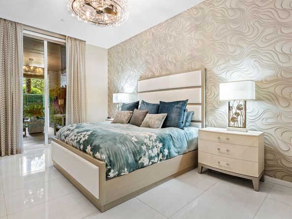 200 SE Mizner Boulevard 104, Boca Raton FL 33432