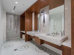 200 SE Mizner Boulevard 104, Boca Raton FL 33432