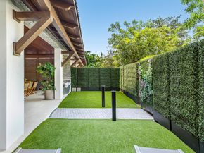 200 SE Mizner Boulevard 104, Boca Raton FL 33432