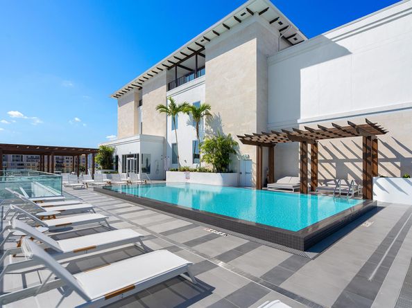 200 SE Mizner Boulevard 104, Boca Raton FL 33432