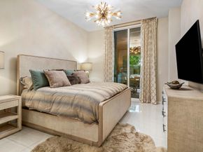 200 SE Mizner Boulevard 104, Boca Raton FL 33432