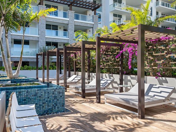 200 SE Mizner Boulevard 104, Boca Raton FL 33432