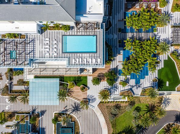 200 SE Mizner Boulevard 104, Boca Raton FL 33432